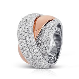 Juwelier Schmuck Trautz