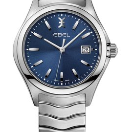 Juwelier Uhr Ebel