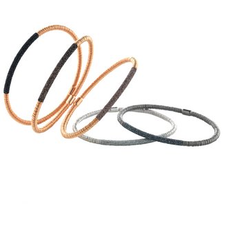 Juwelier Schmuck Pesavento