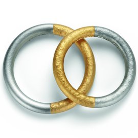 Juwelier Schmuck Niessing