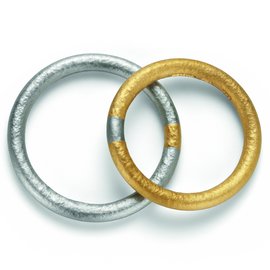 Juwelier Schmuck Niessing