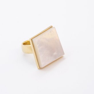 Juwelier Schmuck Handarbeiten