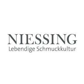 Juwelier Schmuck Niessing Logo