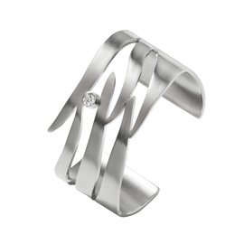 Juwelier Schmuck