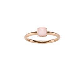 Juwelier Zeller im Herzen der Goldschlägerstadt Schwabach! Große Auswahl an Schmuck und Uhren internationaler Manufakturen und persönlicher Service für Sie.