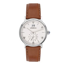Uhren Juwelier Michel Herbelin