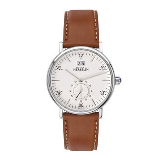 Uhren Juwelier Michel Herbelin