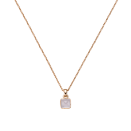 Juwelier Zeller im Herzen der Goldschlägerstadt Schwabach! Große Auswahl an Schmuck und Uhren internationaler Manufakturen und persönlicher Service für Sie.