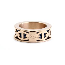 Ring Juwelier Charriol