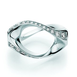 Juwelier Schmuck Perlen