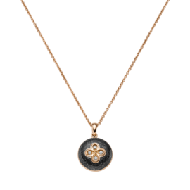 Juwelier Schmuck Leo Wittwer