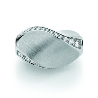 Juwelier Schmuck Perlen