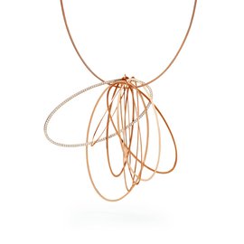 Juwelier Schmuck Niessing