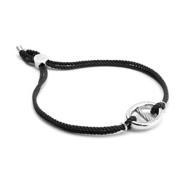 Amrband Juwelier Charriol
