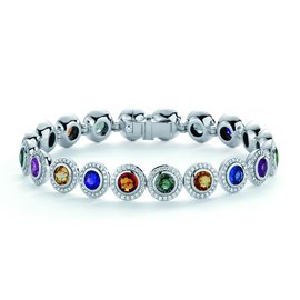 Juwelier Schmuck Noor