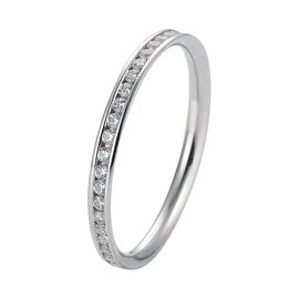 Juwelier Schmuck St. Maurice