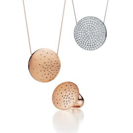 Juwelier Schmuck Odenwald