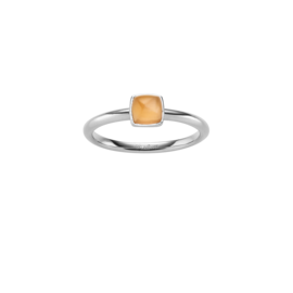 Juwelier Zeller im Herzen der Goldschlägerstadt Schwabach! Große Auswahl an Schmuck und Uhren internationaler Manufakturen und persönlicher Service für Sie.