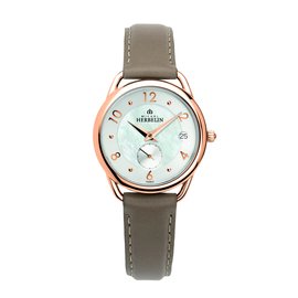 Uhren Juwelier Michel Herbelin