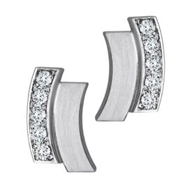 Juwelier Schmuck Helene Apitzsch