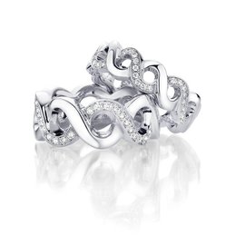 Juwelier Schmuck Odenwald
