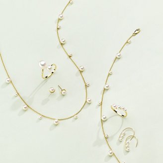 Schmuck Juwelier Hesse