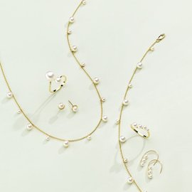 Schmuck Juwelier Hesse