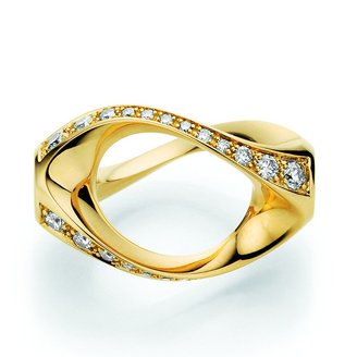 Juwelier Schmuck Perlen