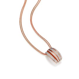 Juwelier Schmuck Noor